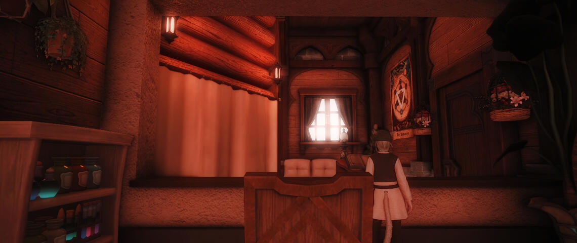 Clinic Clinic